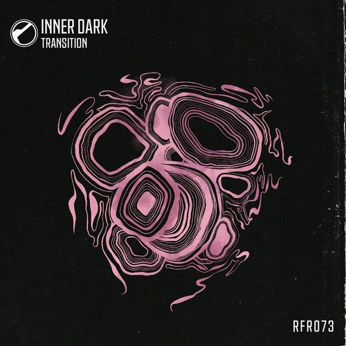 Inner Dark - Transition [RFR073]
